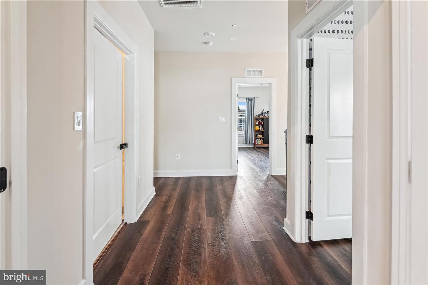 2693 Orchard Oriole Way photo 32