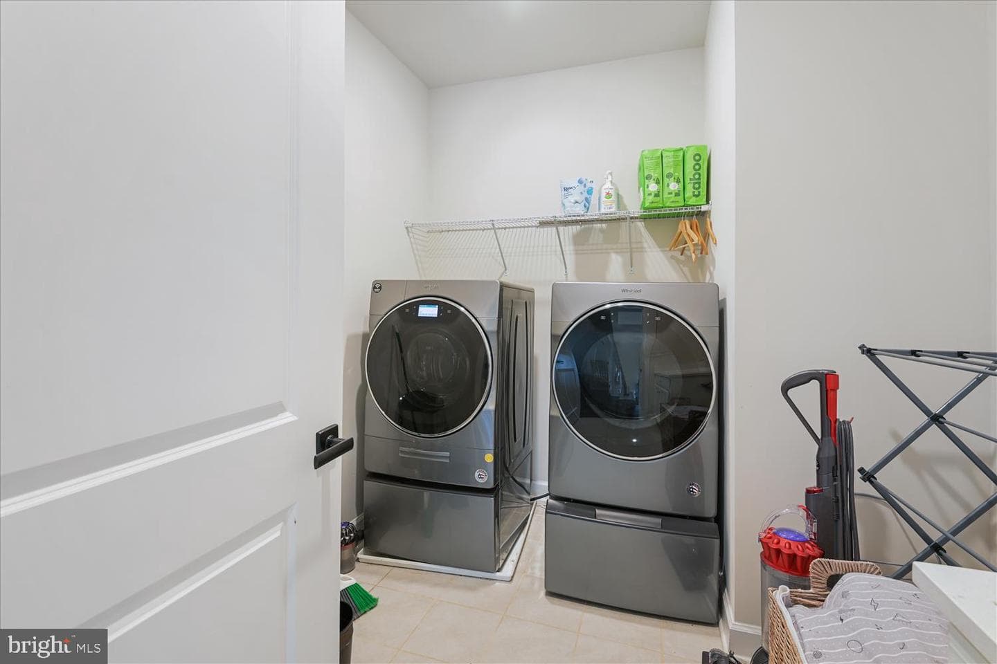 2693 Orchard Oriole Way photo 33