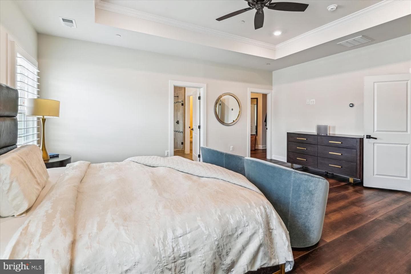 2693 Orchard Oriole Way photo 37
