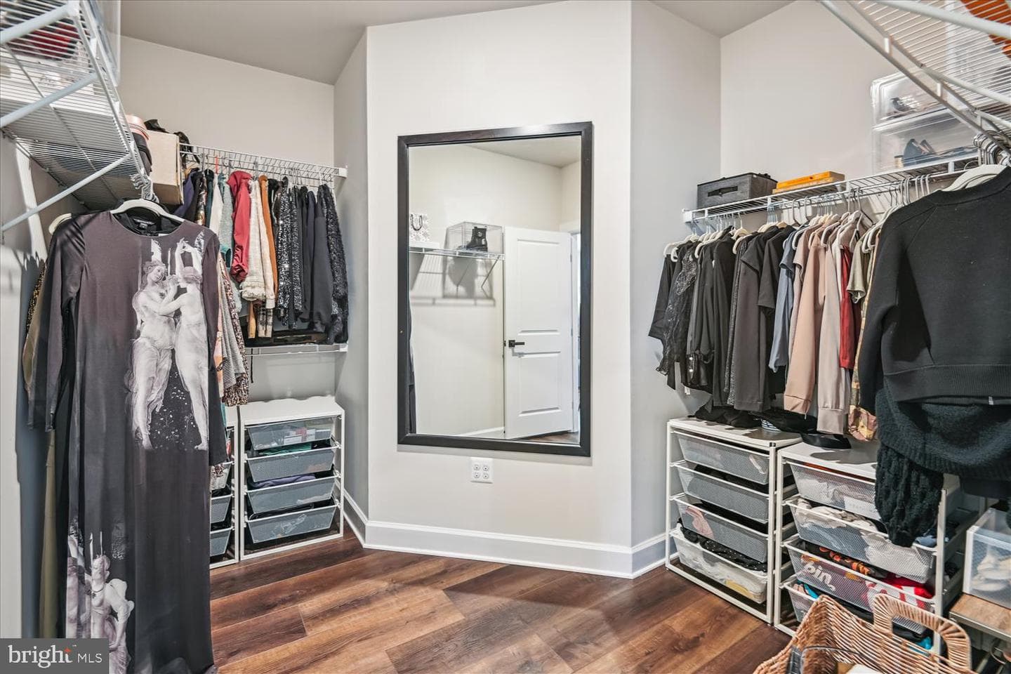 2693 Orchard Oriole Way photo 39