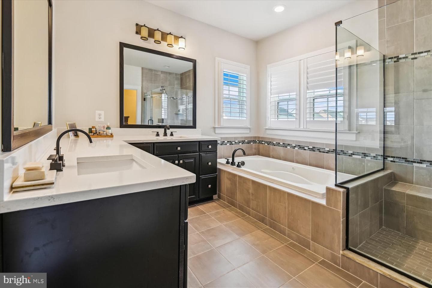 2693 Orchard Oriole Way photo 40