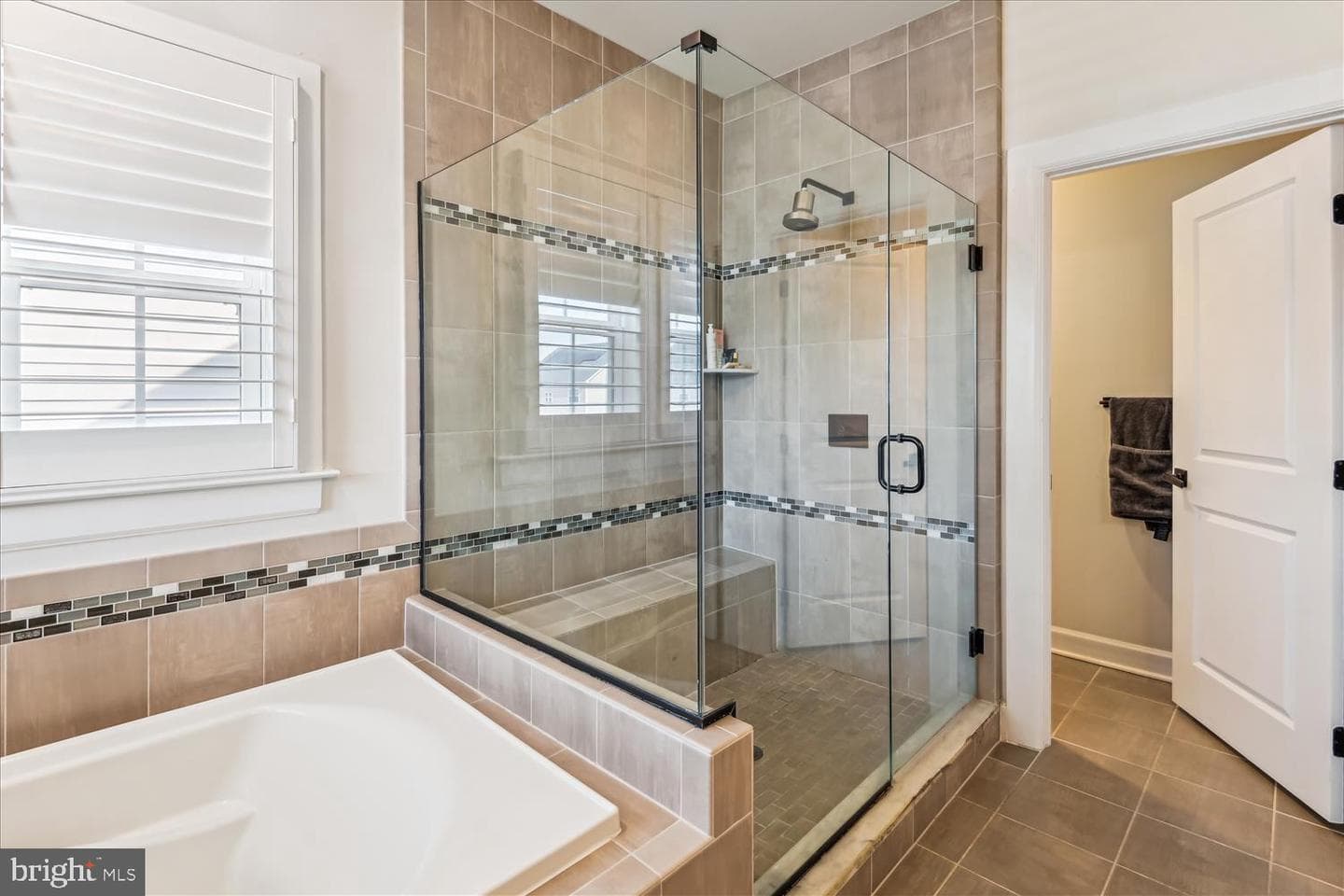 2693 Orchard Oriole Way photo 41