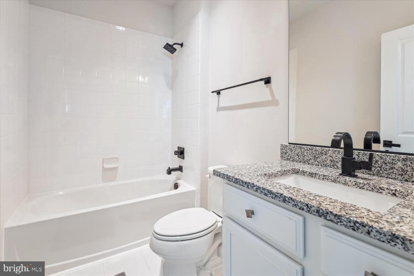 2693 Orchard Oriole Way photo 46