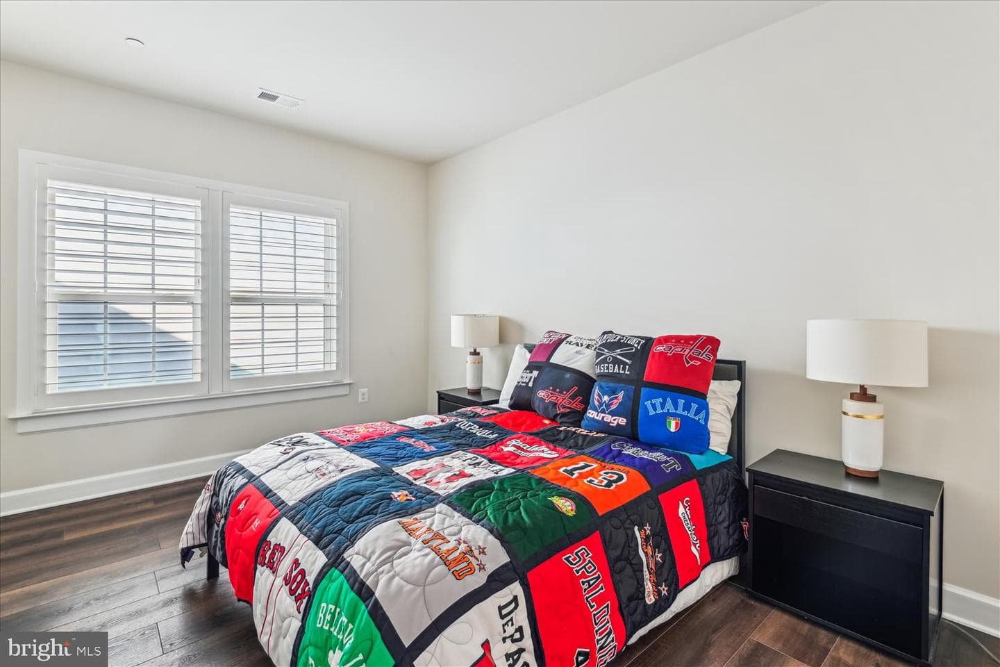 2693 Orchard Oriole Way photo 47
