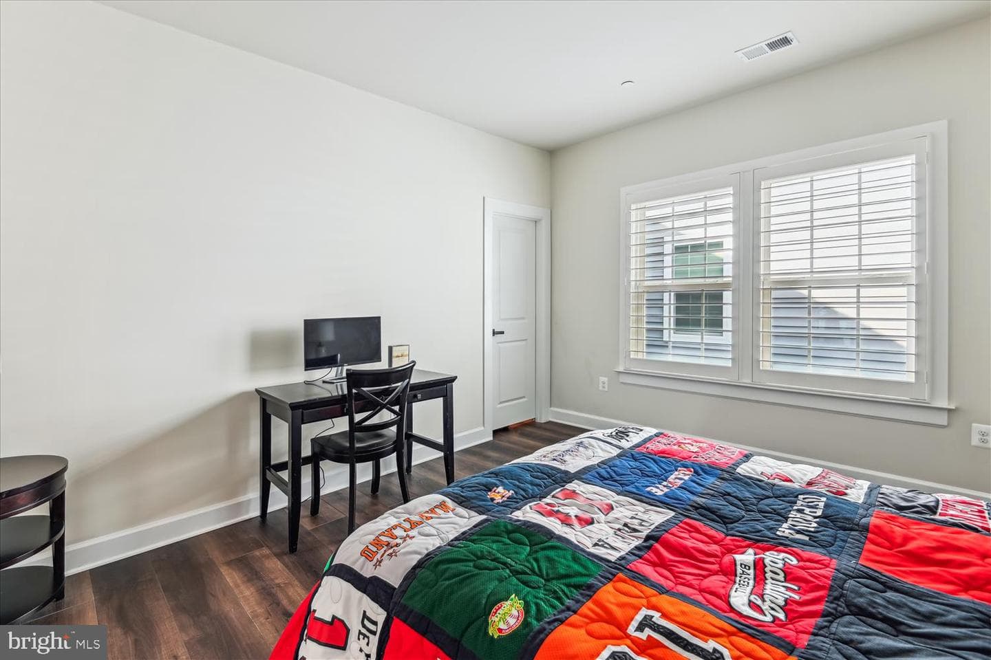 2693 Orchard Oriole Way photo 48