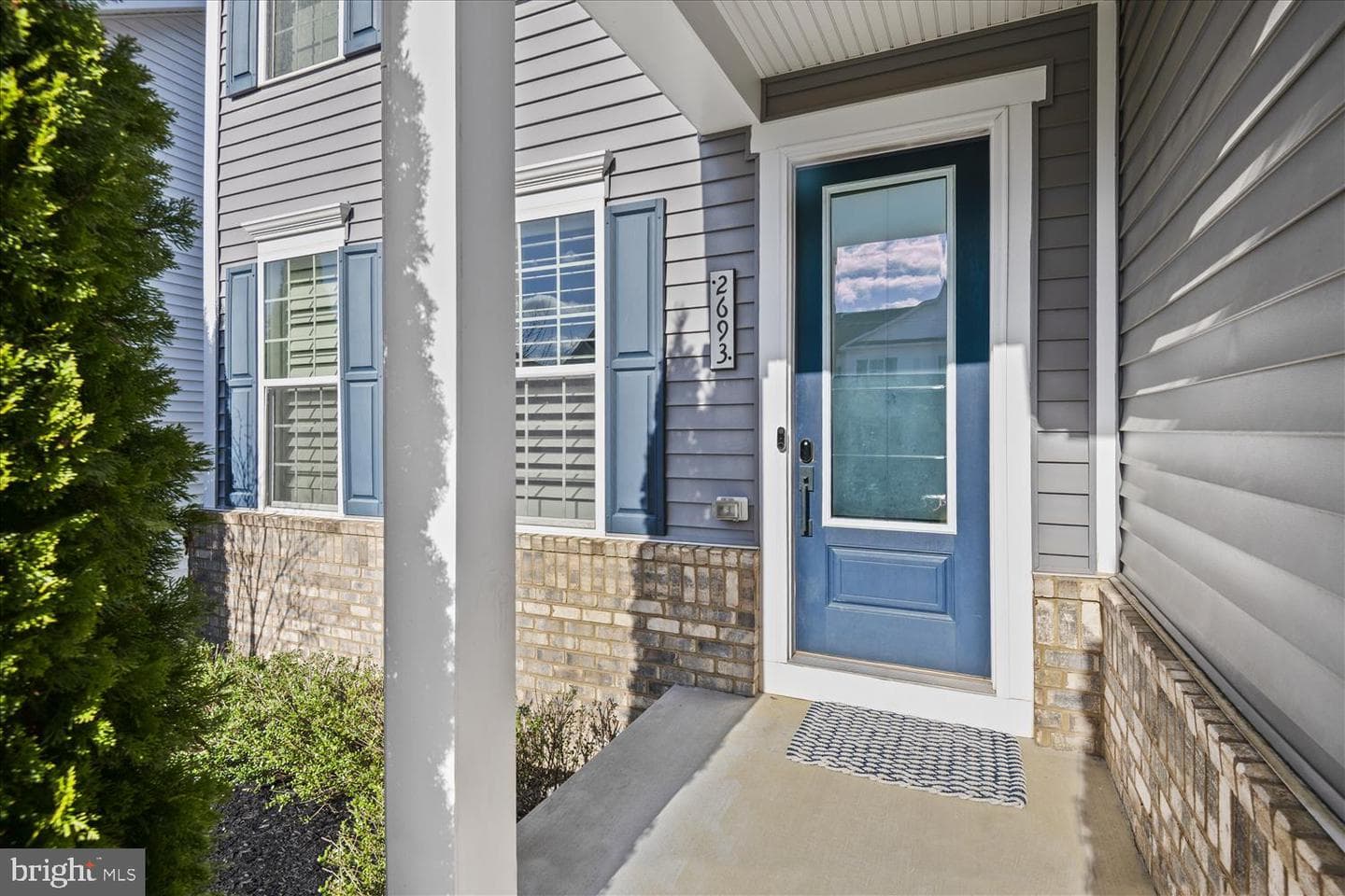 2693 Orchard Oriole Way photo 5
