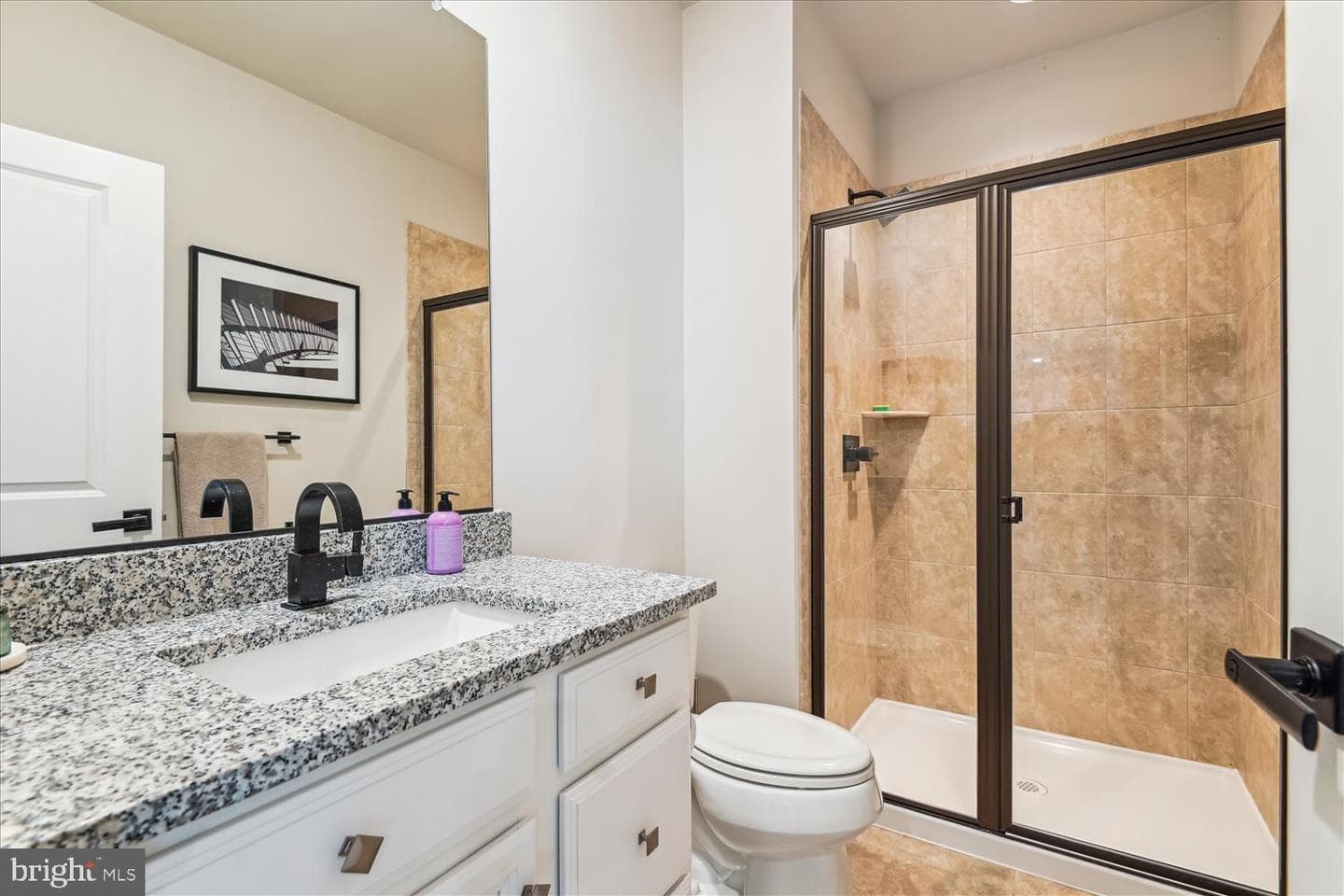2693 Orchard Oriole Way photo 62