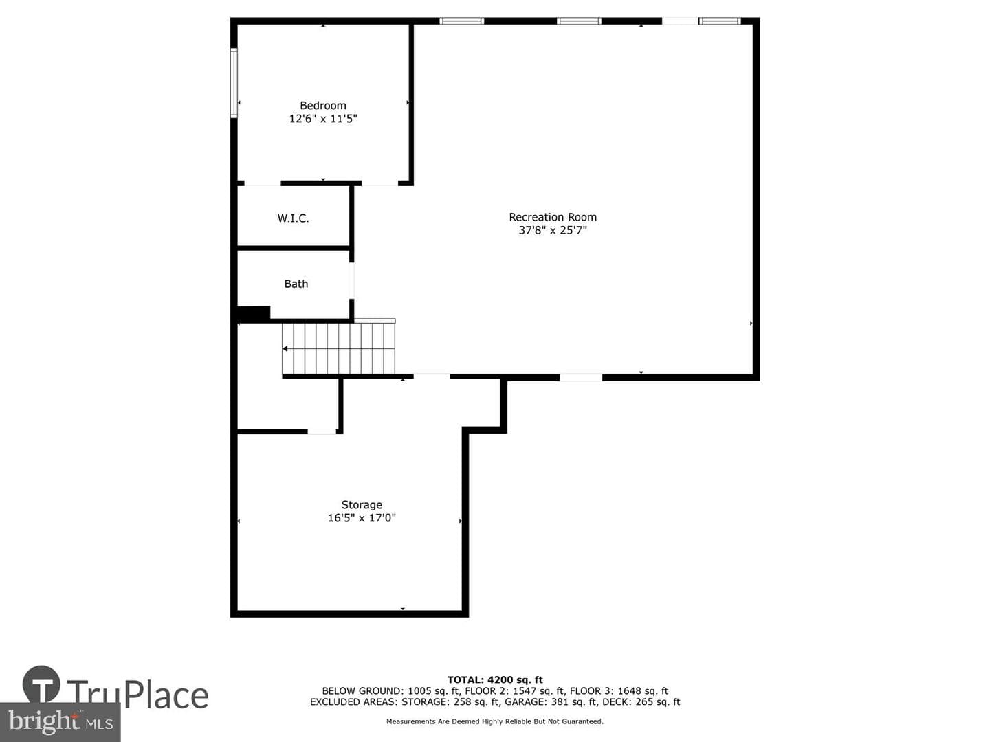 2693 Orchard Oriole Way photo 69