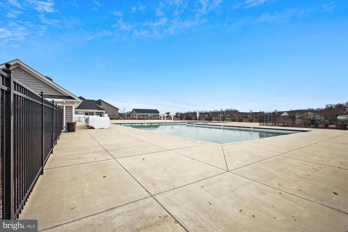 2693 Orchard Oriole Way photo 72