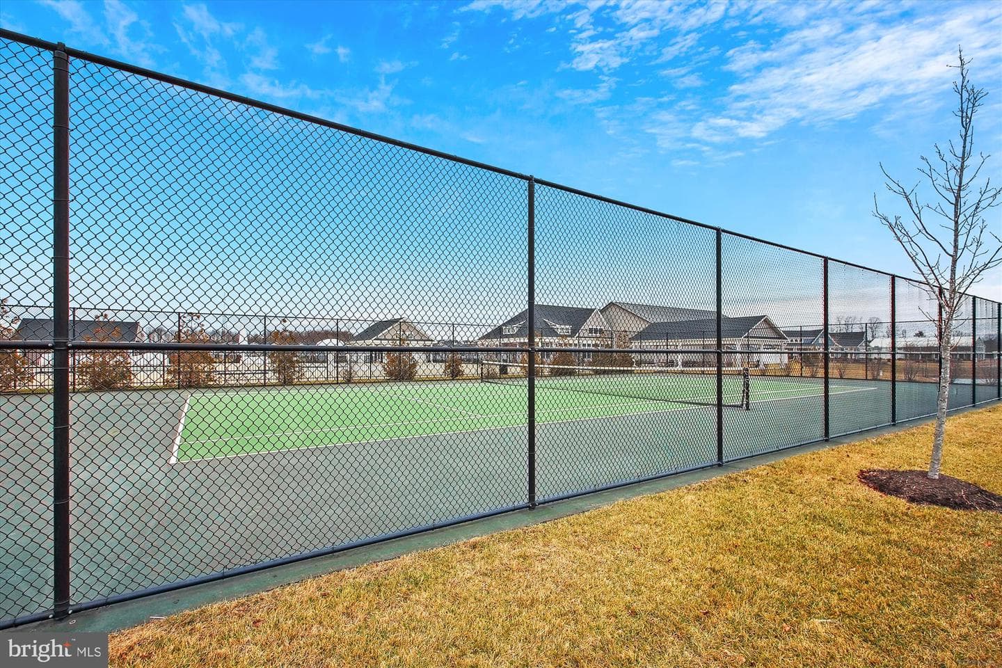 2693 Orchard Oriole Way photo 73
