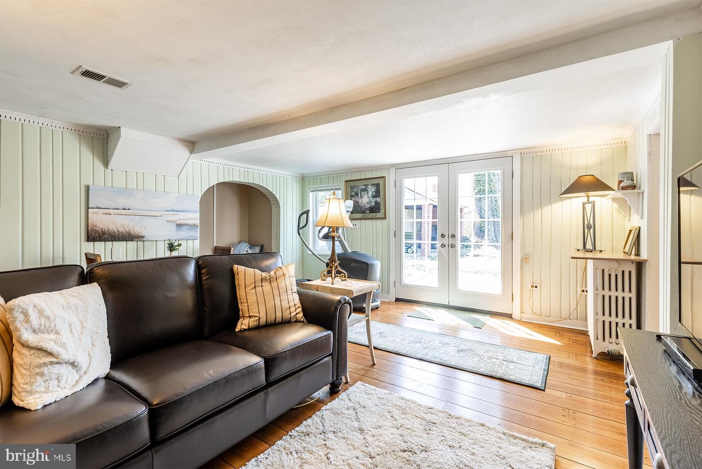 1438 Ridgeway E photo 24