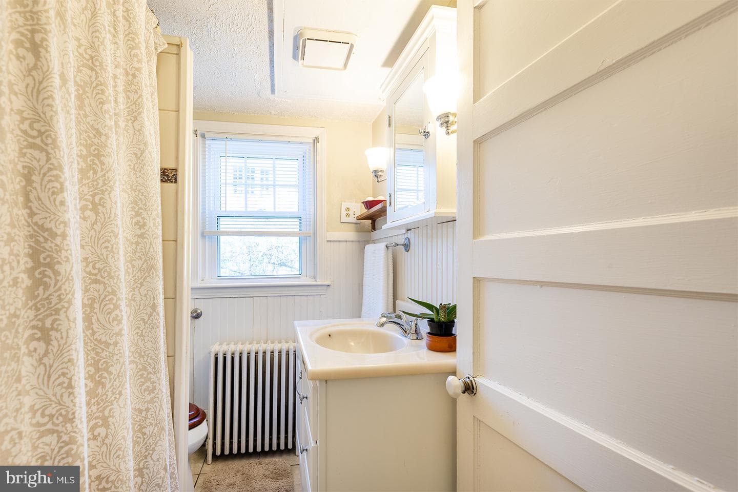 1438 Ridgeway E photo 31