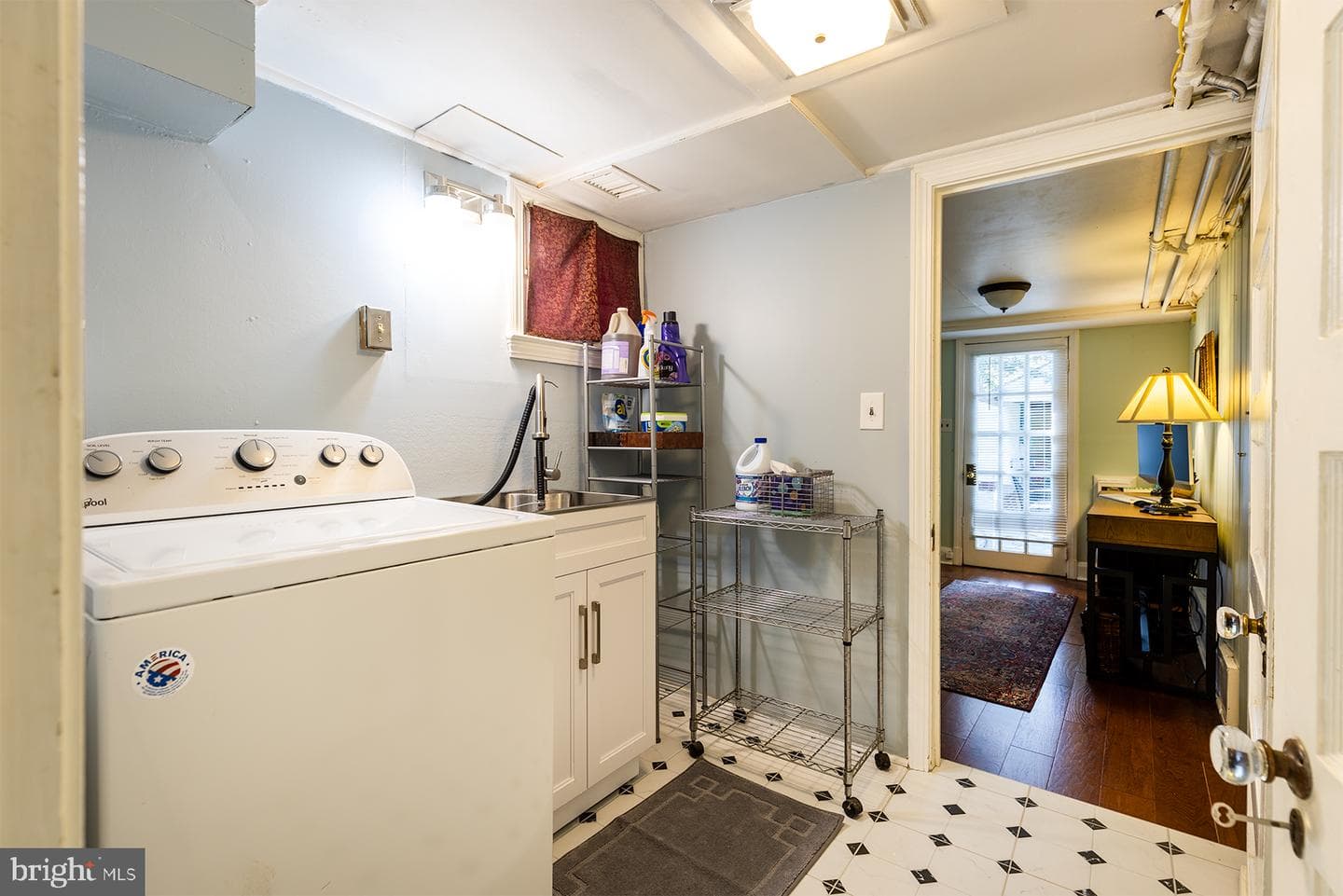 1438 Ridgeway E photo 34