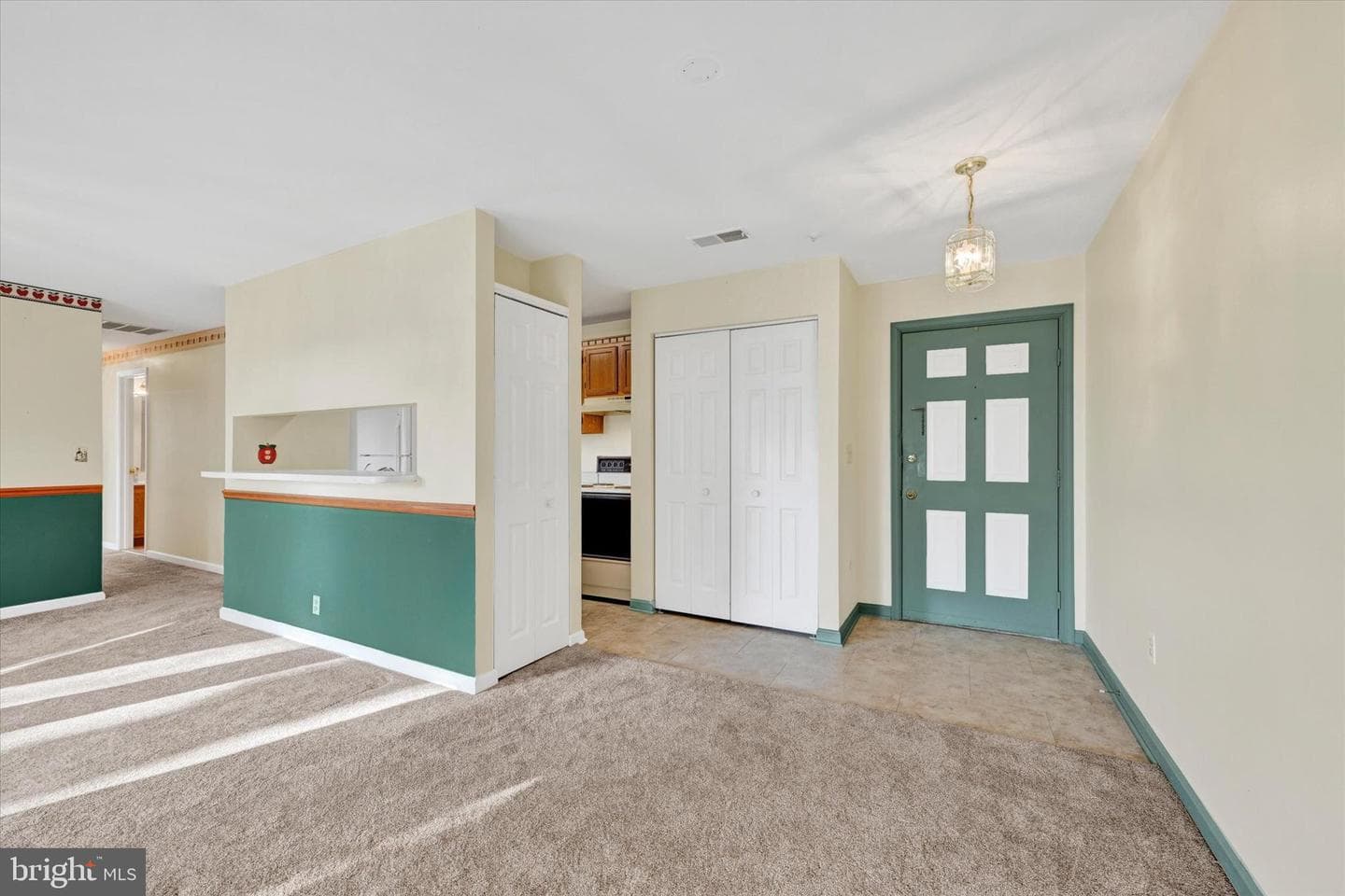 200 Juneberry Way #2c photo 11