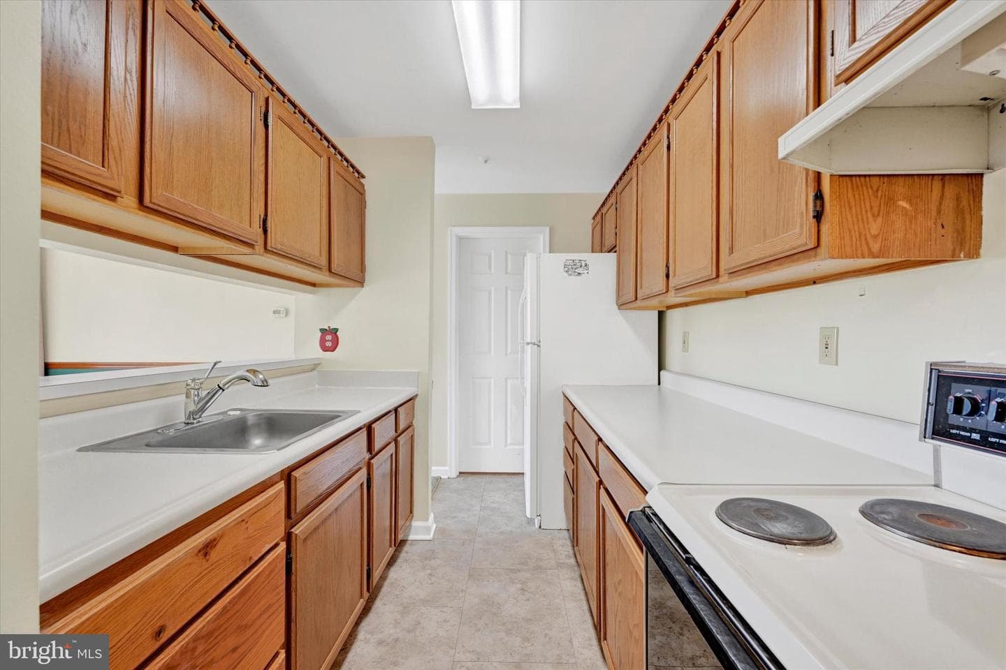 200 Juneberry Way #2c photo 17