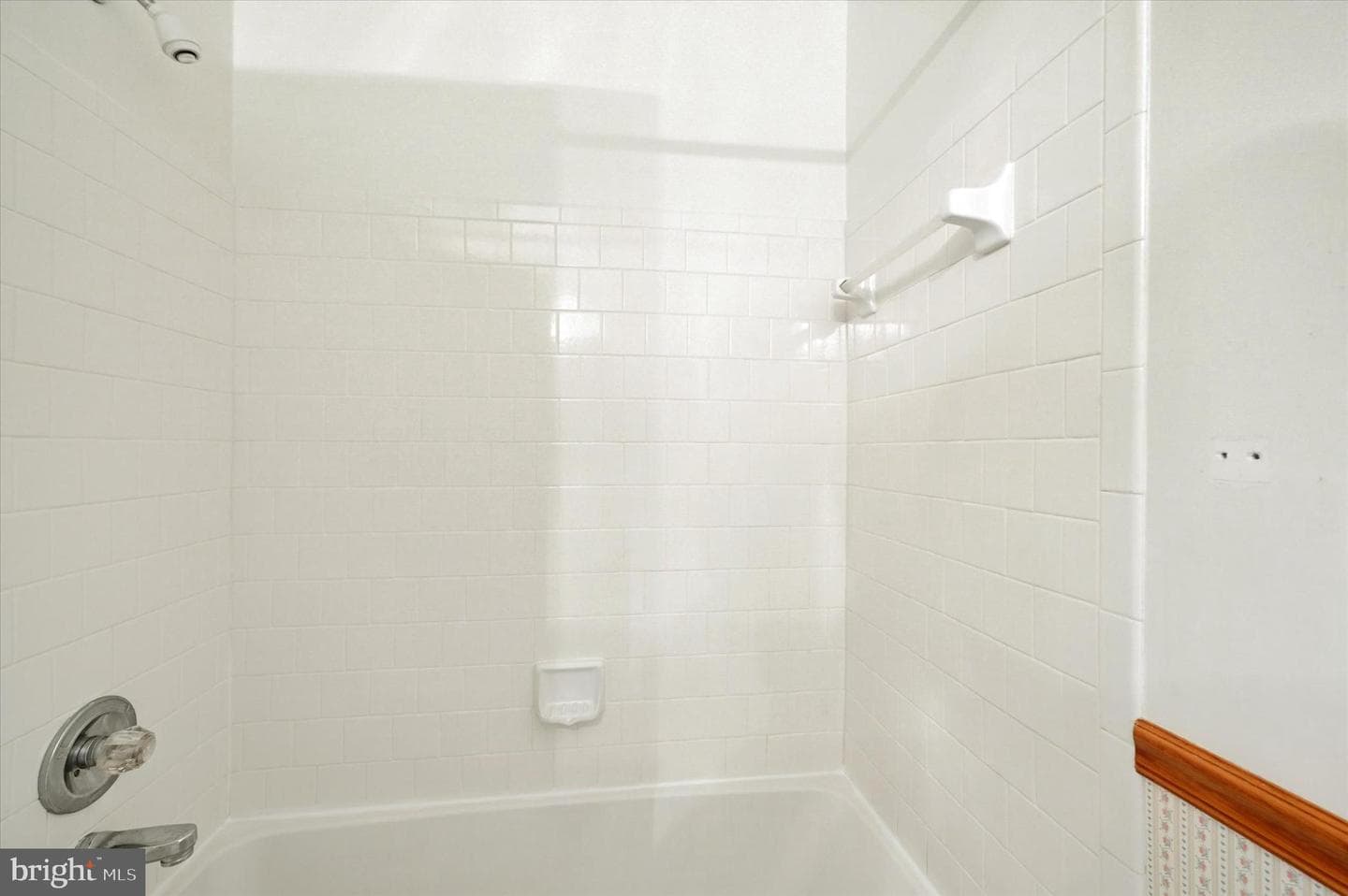 200 Juneberry Way #2c photo 23