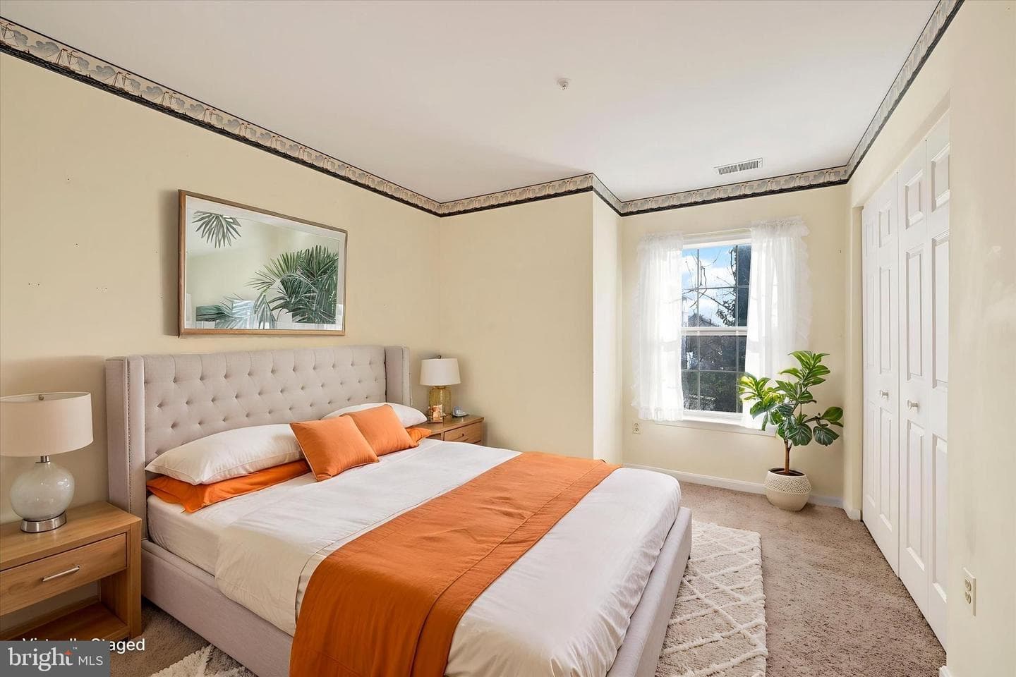 200 Juneberry Way #2c photo 24