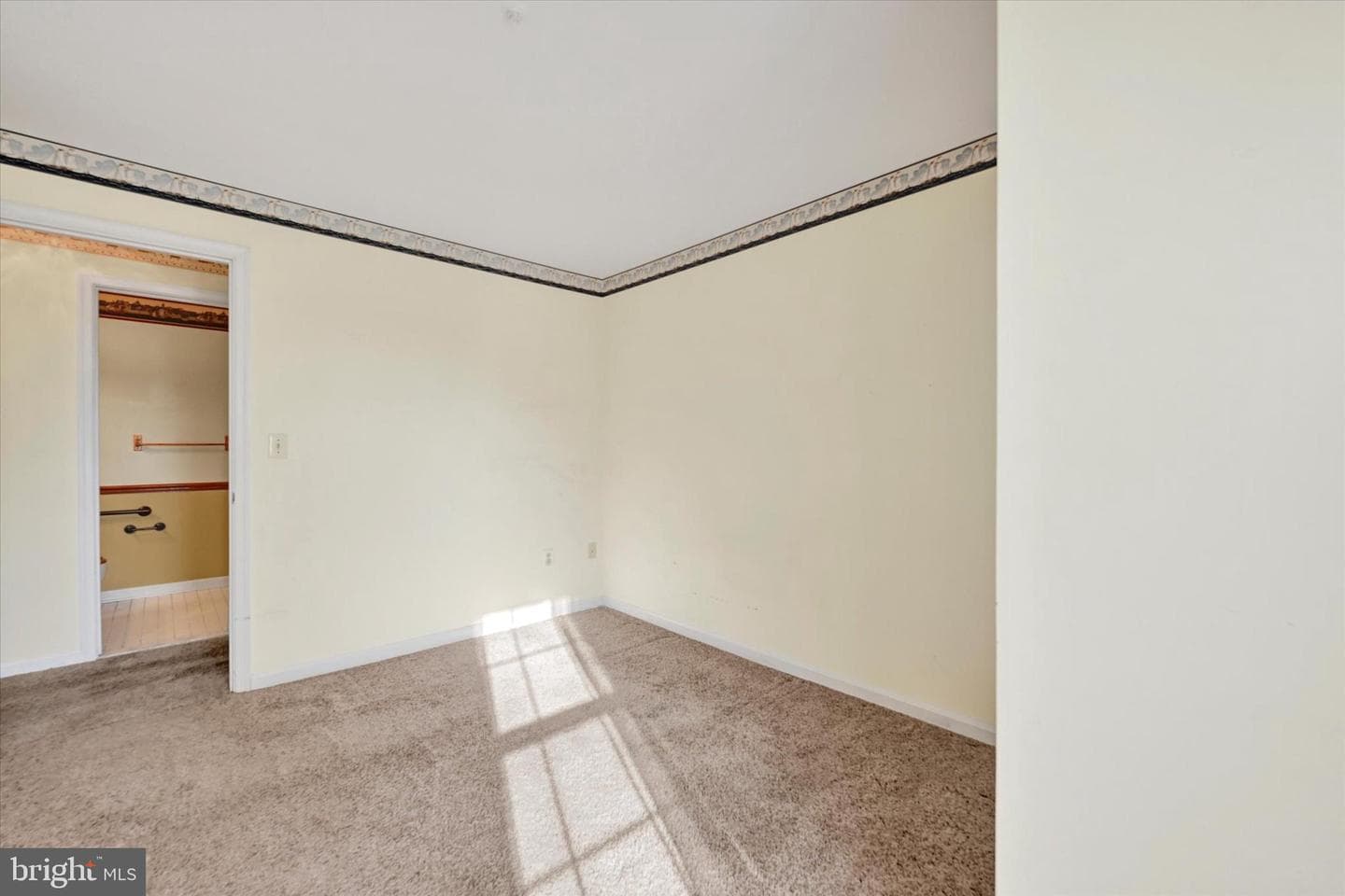 200 Juneberry Way #2c photo 26