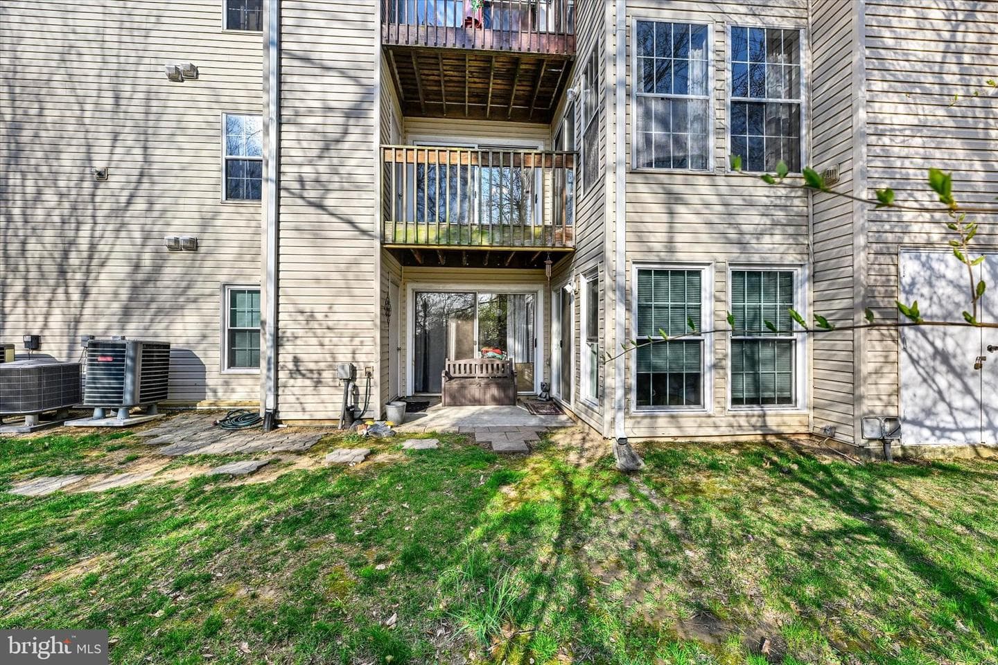 200 Juneberry Way #2c photo 30