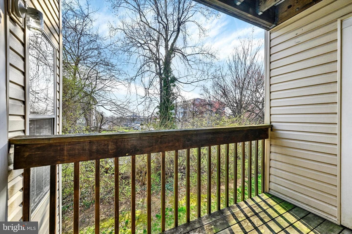 200 Juneberry Way #2c photo 31