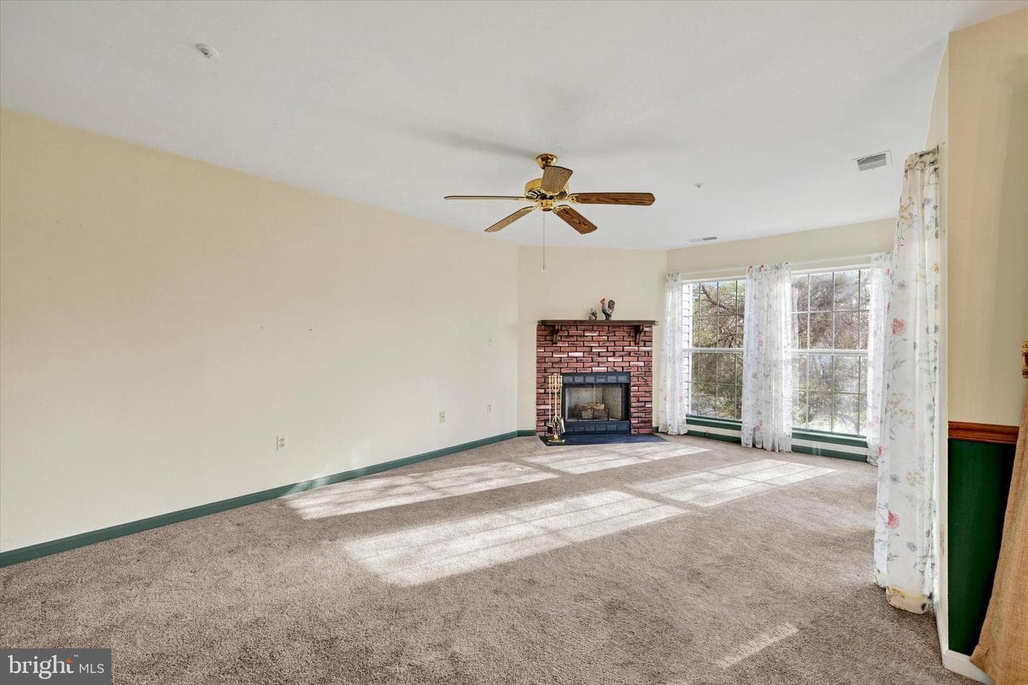 200 Juneberry Way #2c photo 5