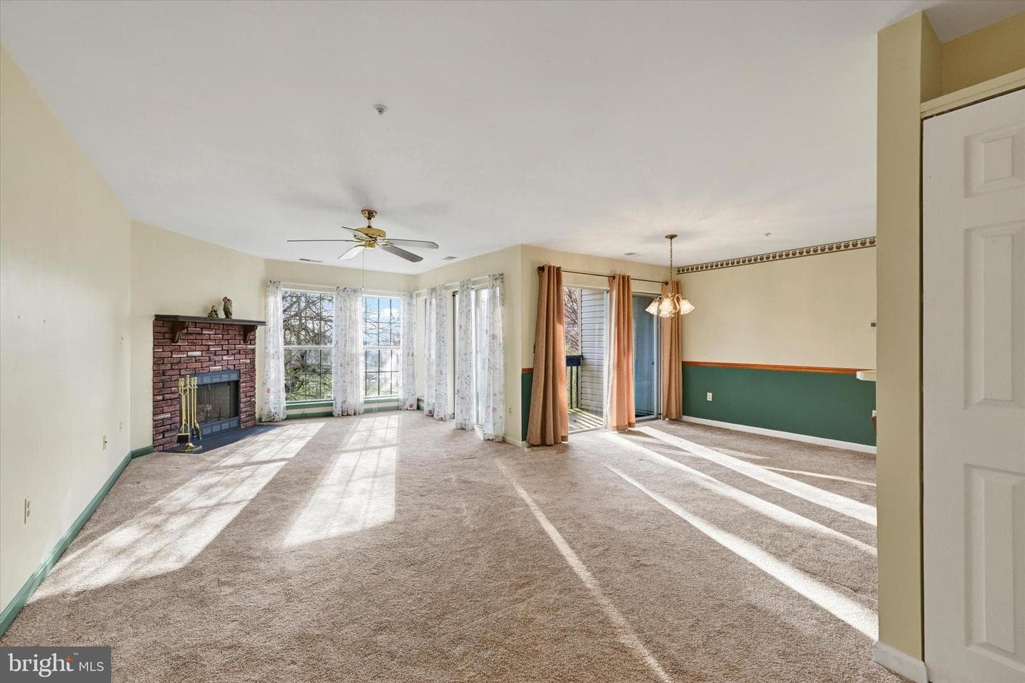 200 Juneberry Way #2c photo 6