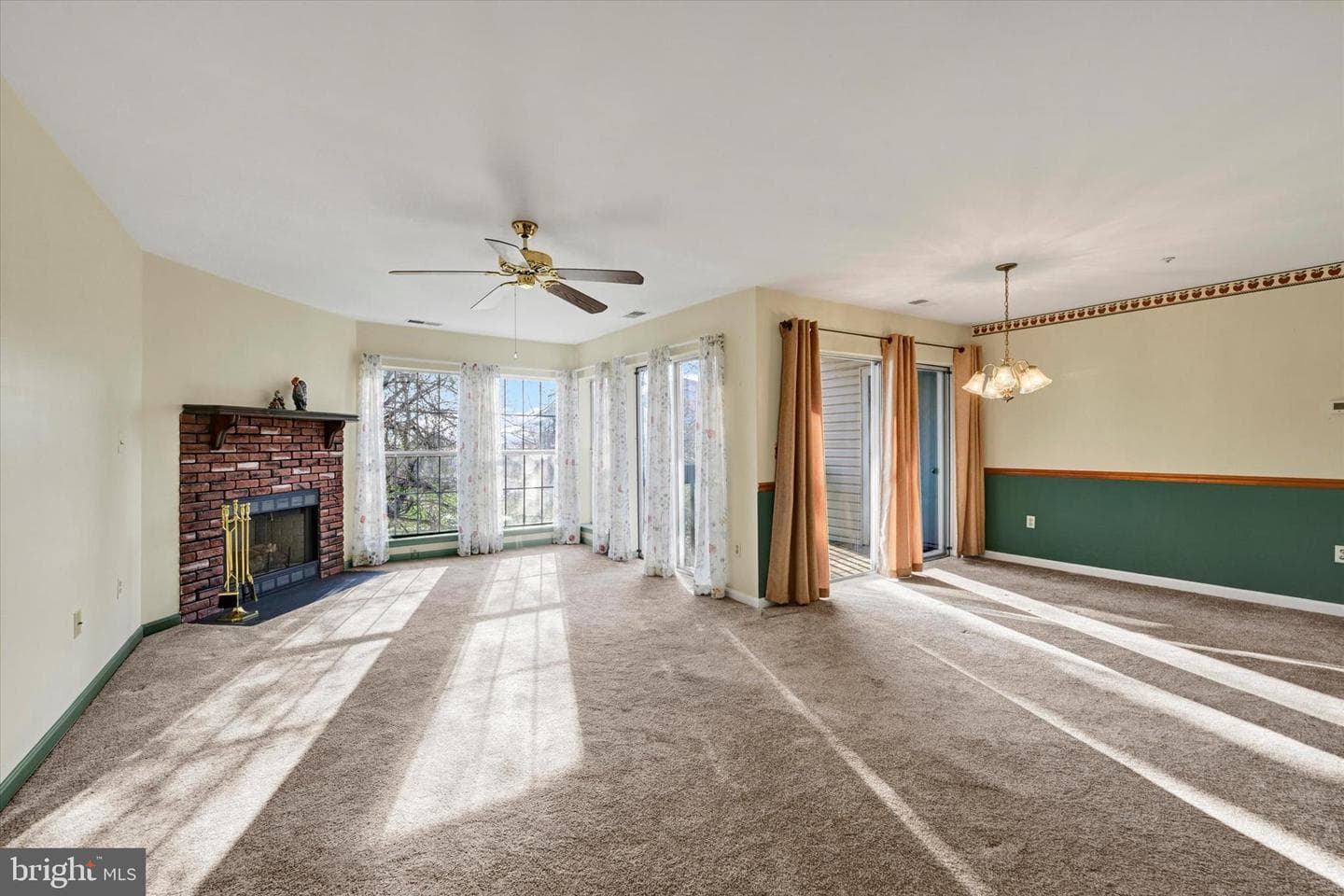 200 Juneberry Way #2c photo 7