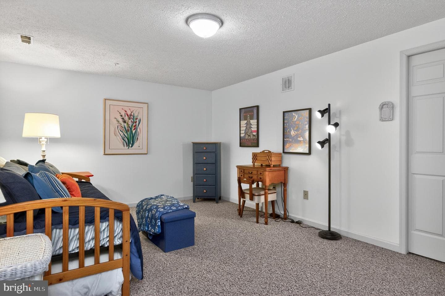1212 Tribal Court photo 28