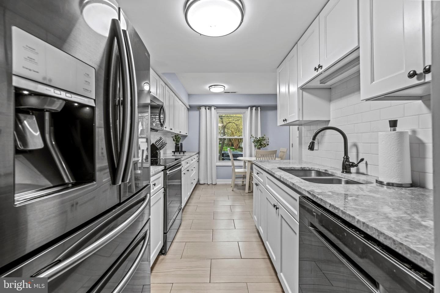129 Mckinsey Road photo 15