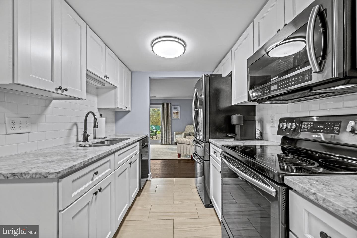 129 Mckinsey Road photo 16