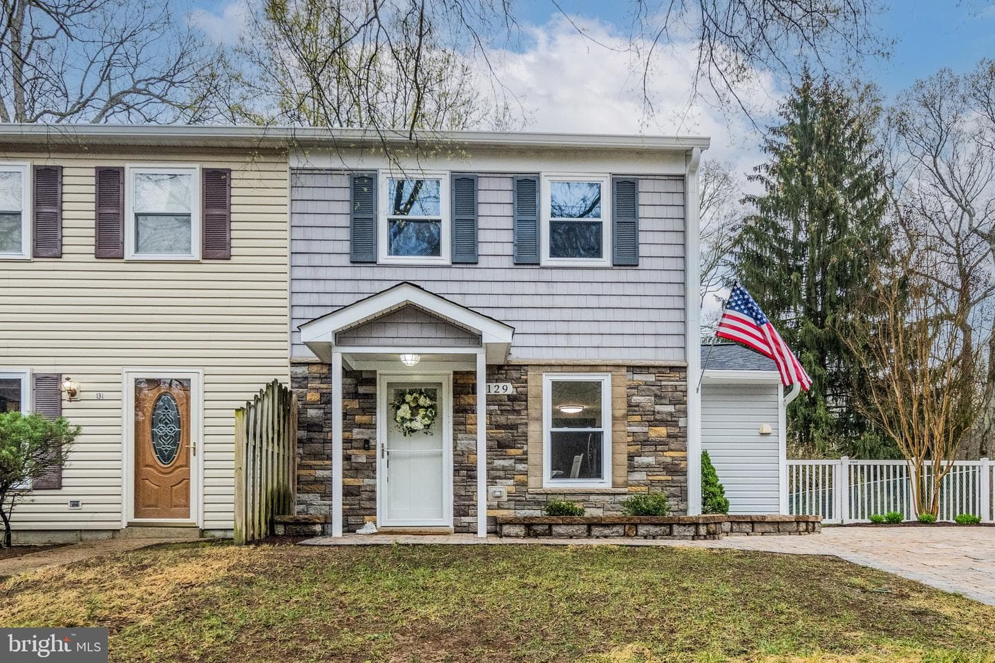 129 Mckinsey Road photo 2