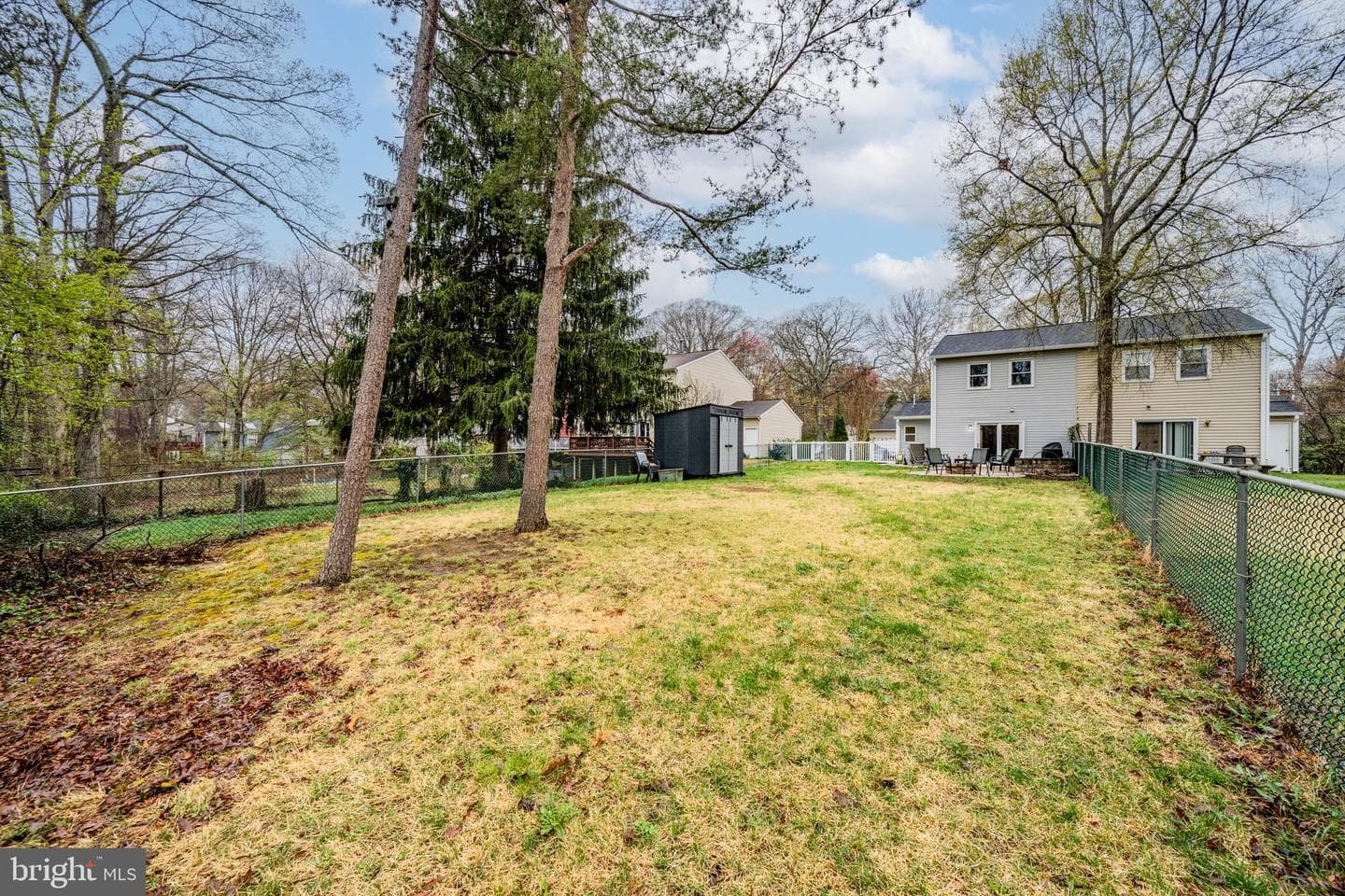 129 Mckinsey Road photo 32