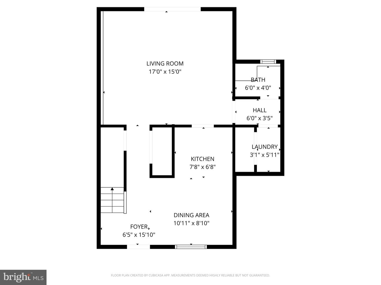 129 Mckinsey Road photo 37