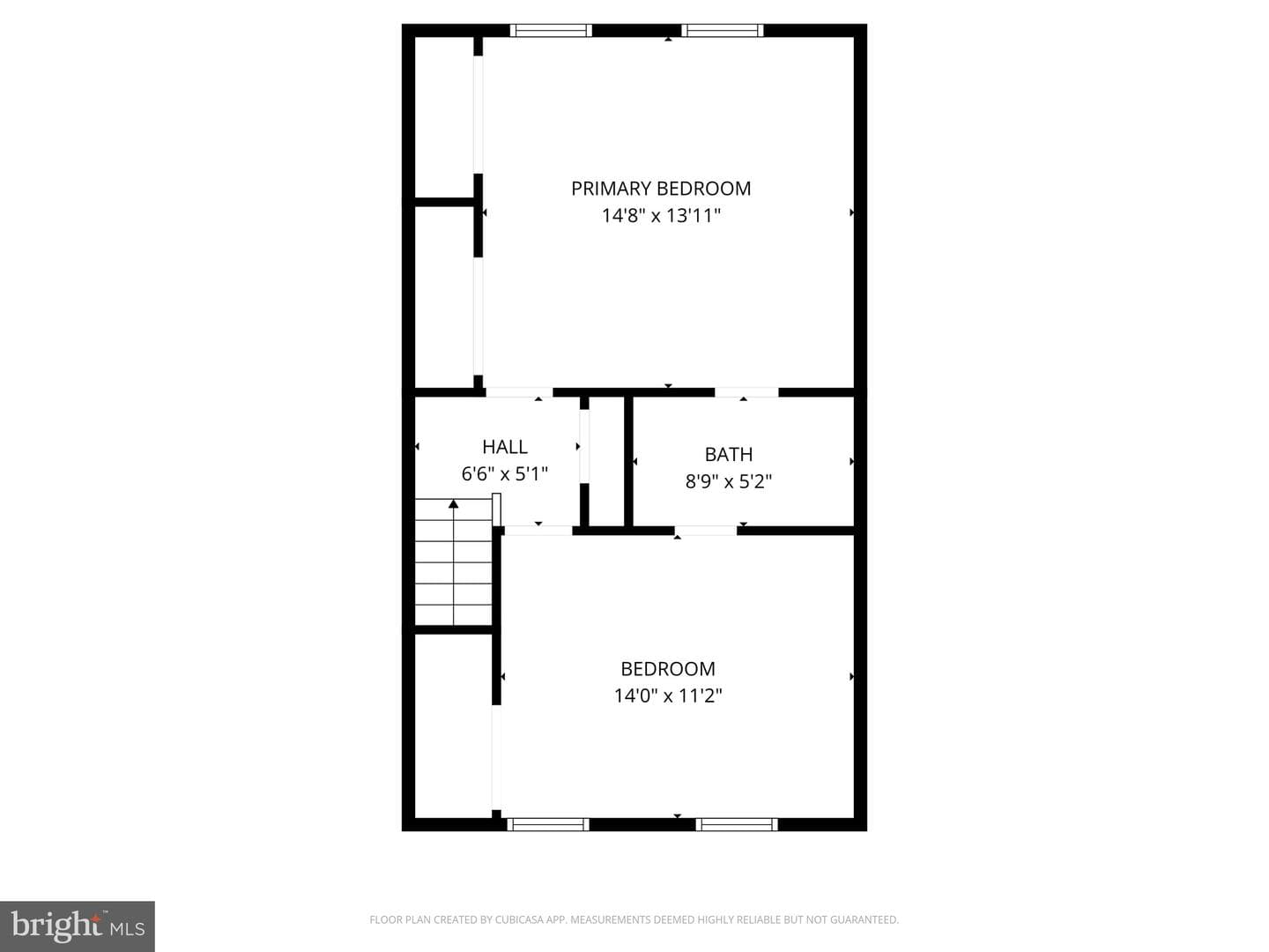 129 Mckinsey Road photo 38