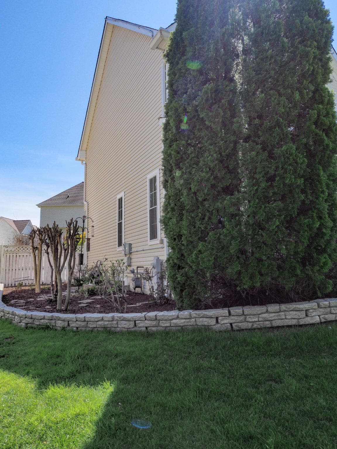 905 Gunnison Court, Gambrills