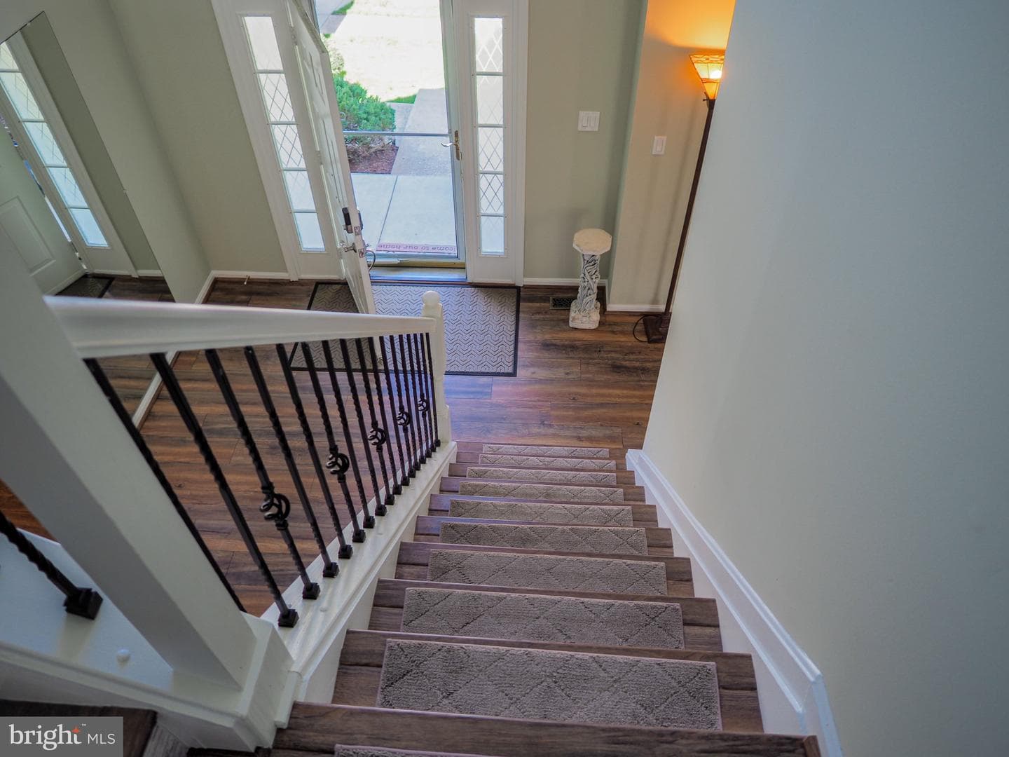 905 Gunnison Court photo 31