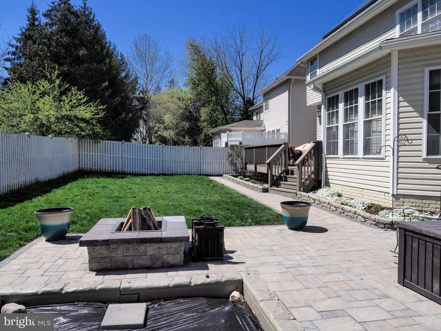 905 Gunnison Court photo 42