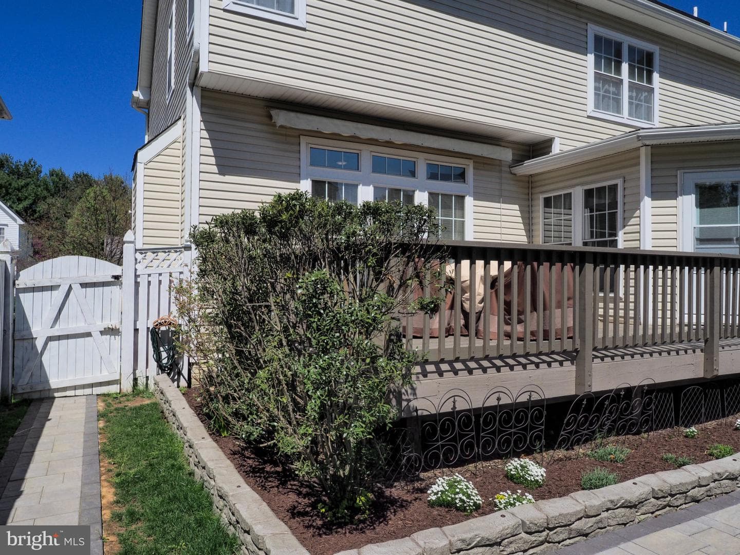 905 Gunnison Court photo 49
