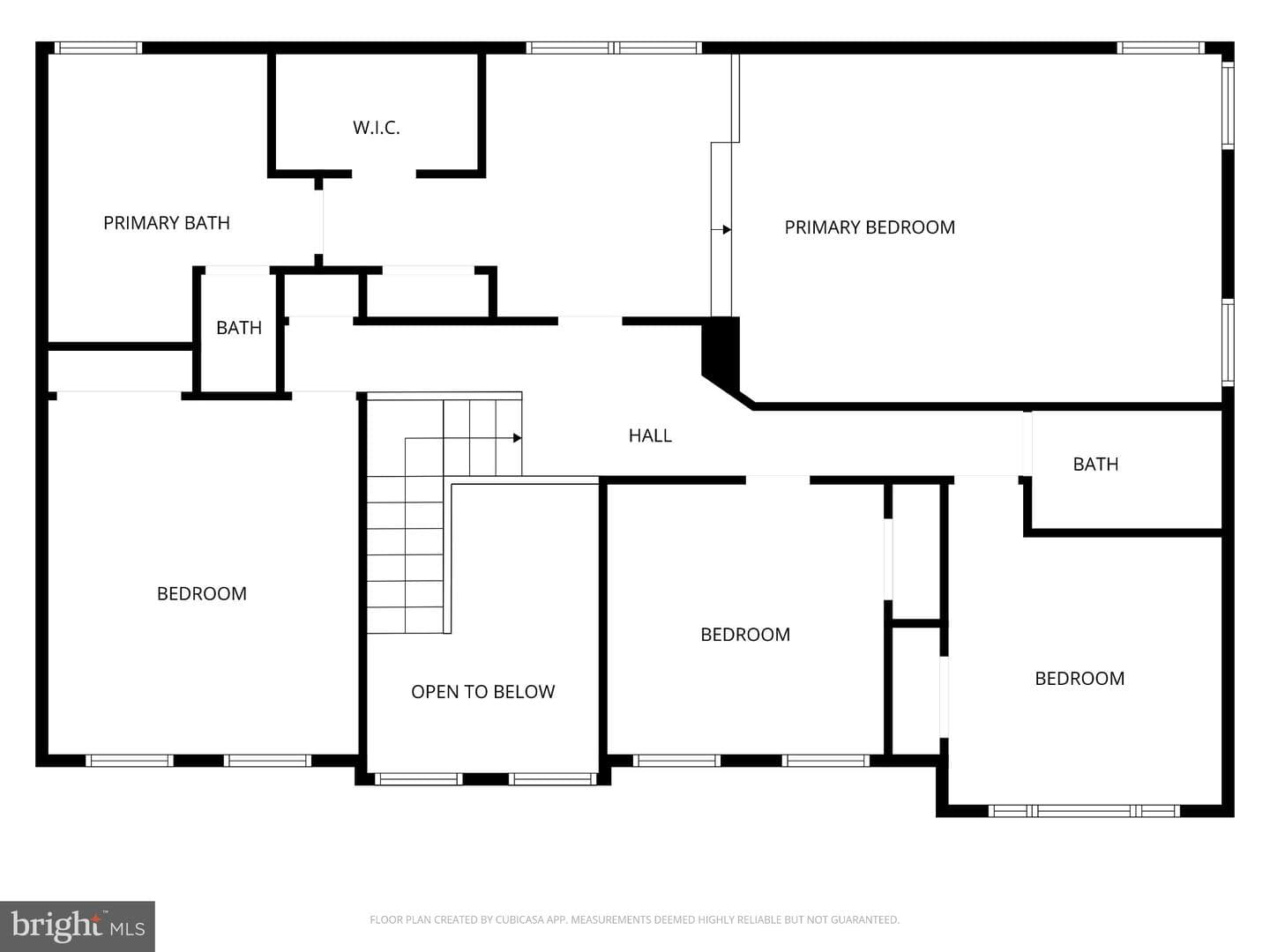 905 Gunnison Court photo 52