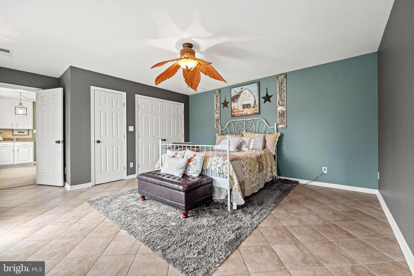 8107 Sagamore Way photo 13