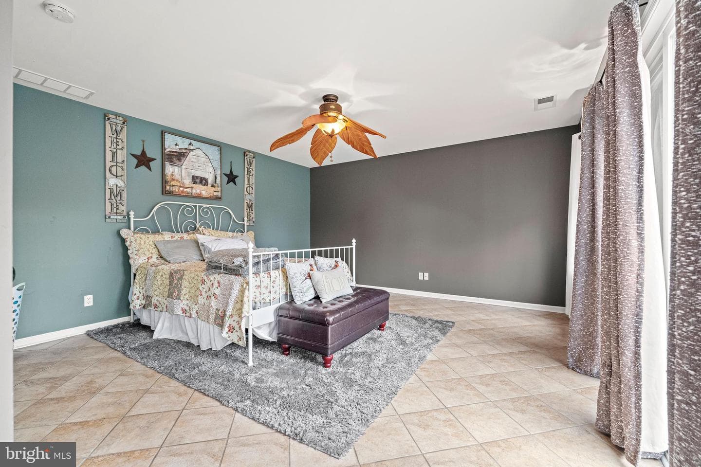 8107 Sagamore Way photo 14