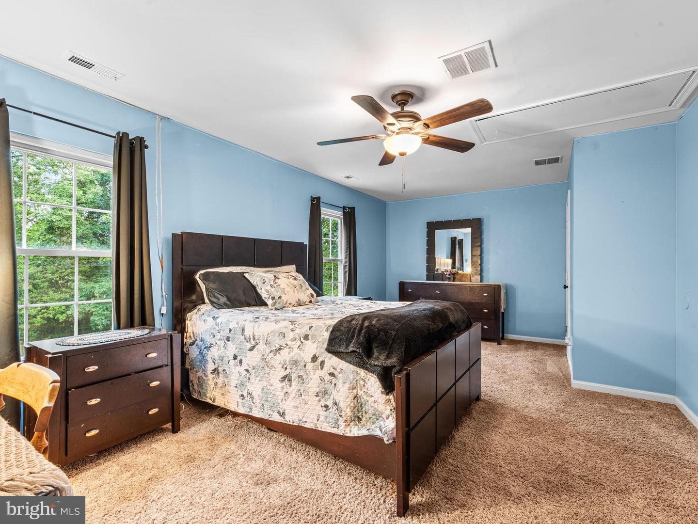 8107 Sagamore Way photo 21