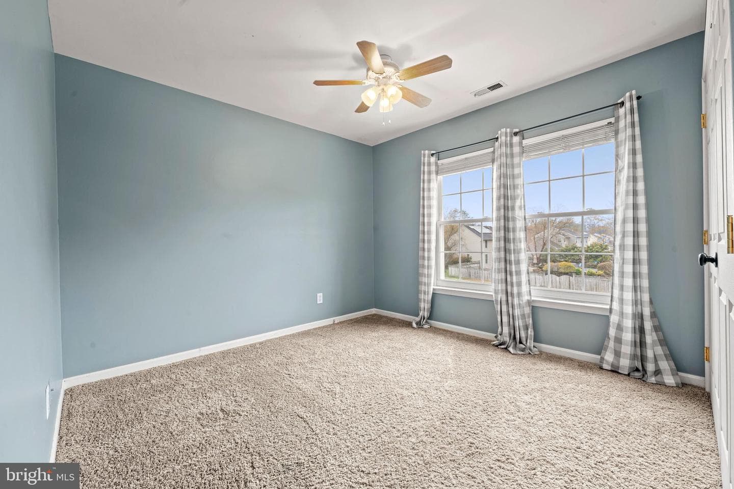 8107 Sagamore Way photo 25