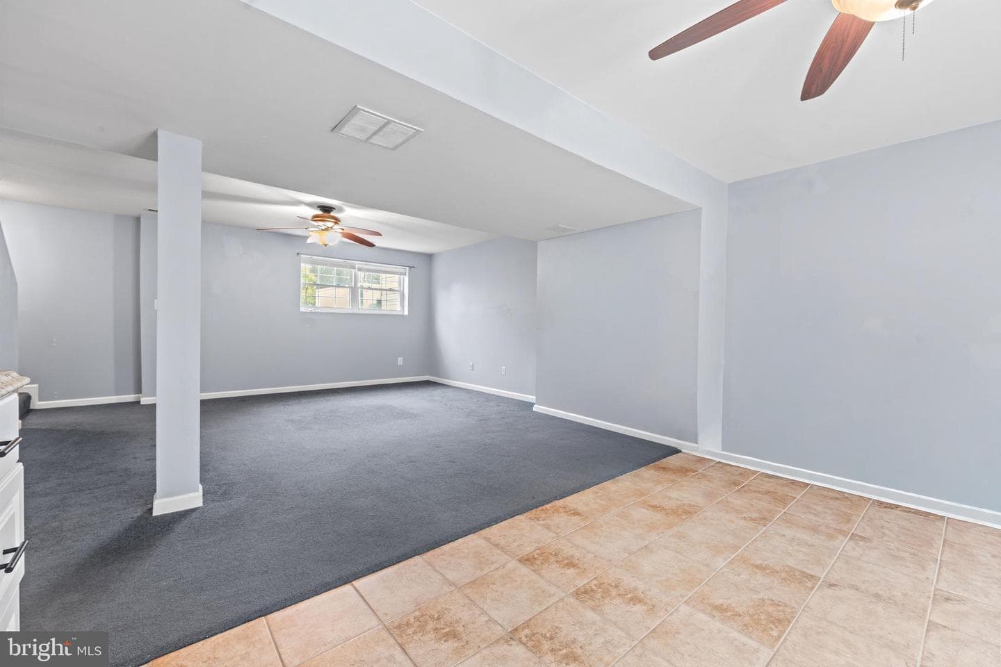 8107 Sagamore Way photo 28