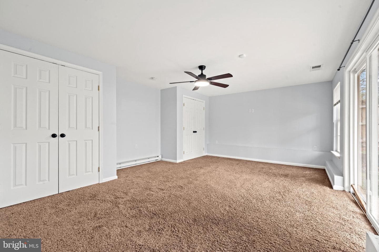 8107 Sagamore Way photo 30