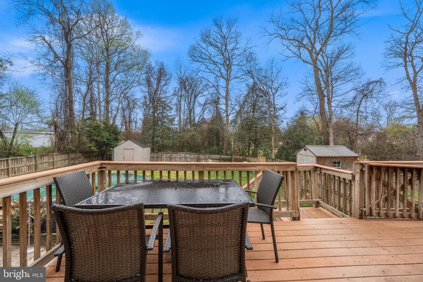 8107 Sagamore Way photo 35