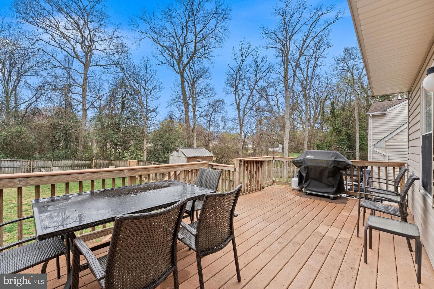 8107 Sagamore Way photo 36