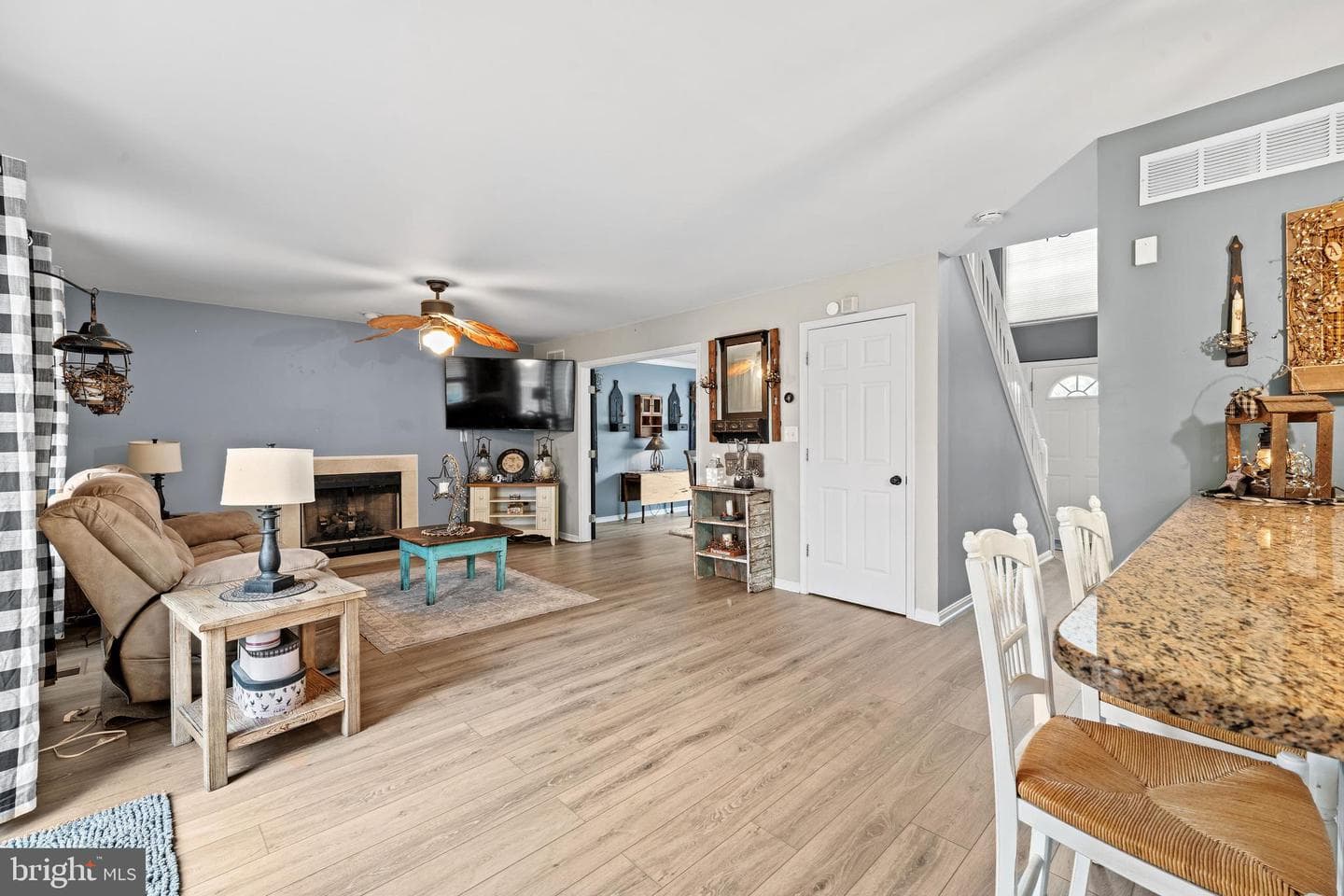 8107 Sagamore Way photo 9
