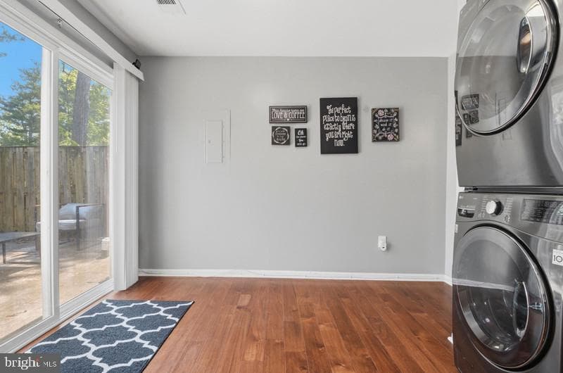 1612 W Bancroft Lane #144 photo 12