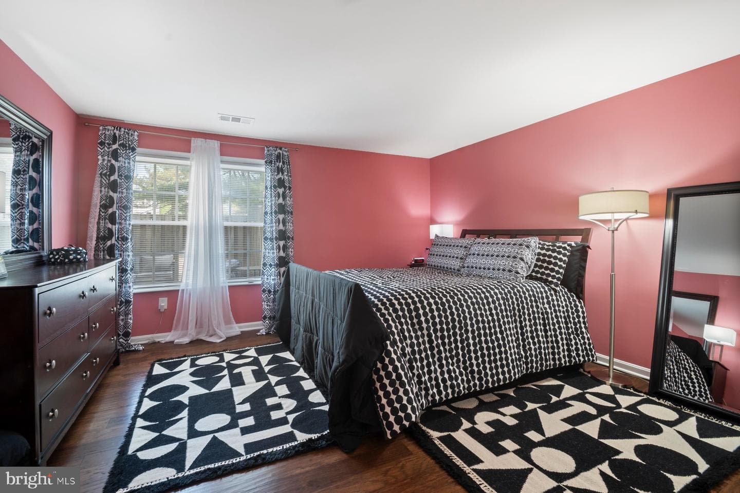 1612 W Bancroft Lane #144 photo 13